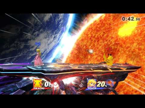 In the lab #9: Dair pp uptilt footstool jablock