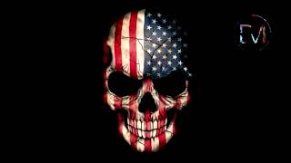 Nailpoint - American Nightmare ❎ Lost Rock ❎