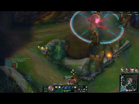 Jayce vs Yone Mid I Patch 14.15