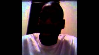 The Bookman Show Videos Poetry of the Royal Orphan