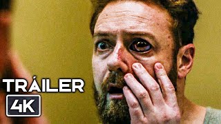 EL DESCENDIENTE Tráiler Oficial Español (2026)