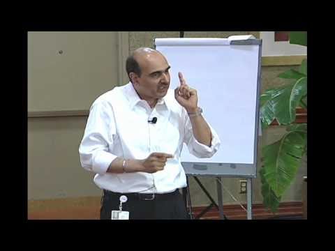 Technical Excellence and Customer Relevance with Bose Headphones