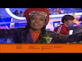Nickelodeon Not So Split Screen Credits June 28 2012