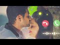 Dil Nahi Lagta Tere Bin Ringtone Rab Di Kasam Hindi Ringtone Udit Narayan Song Ringtone