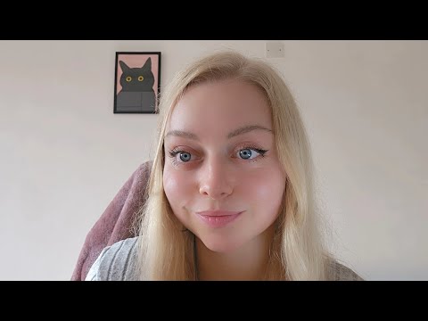 Question everything and explore Infinity 🌌 ∞