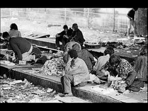 Gleis 2 - Needlepark