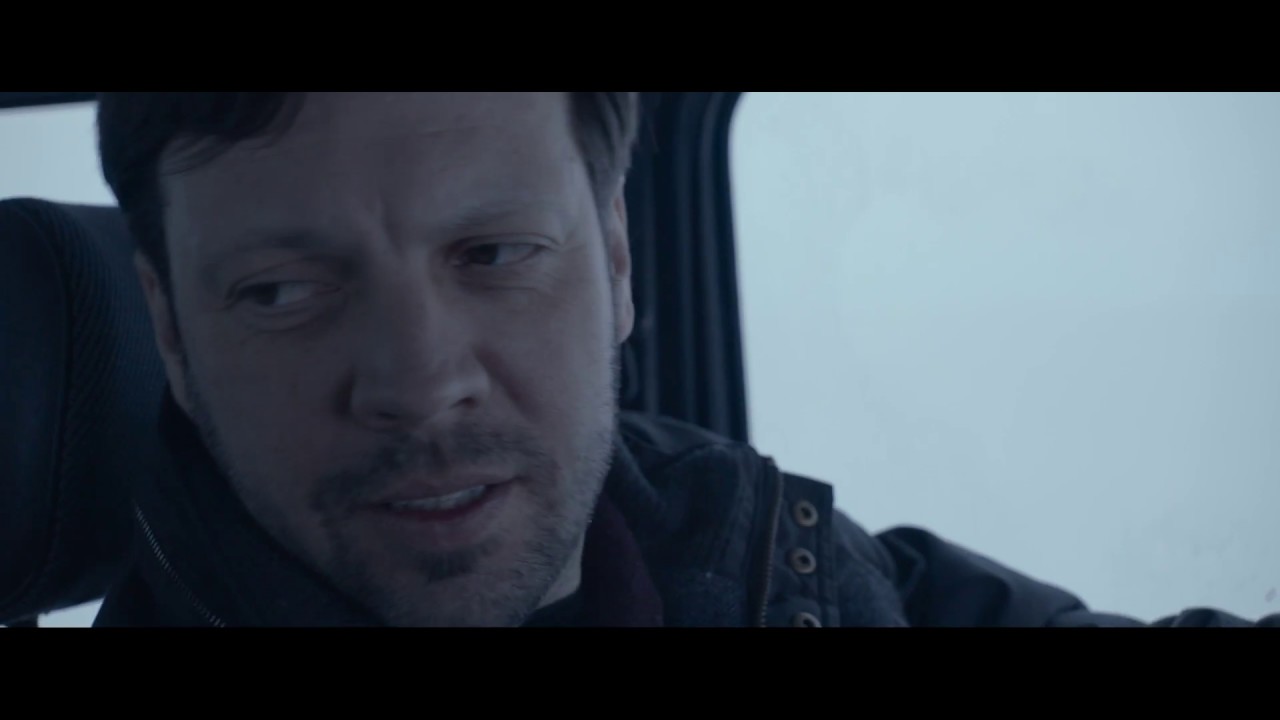 VÄRSKE VERI: OMA JA VÕÕRAS - KINODES 2. NOVEMBRIST