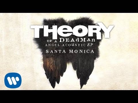 Video thumbnail for Santa Monica (Acoustic)