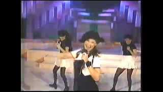 lynda gira q giras en dom