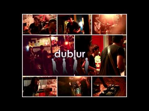 คำอธิบาย Dublur Cover Live