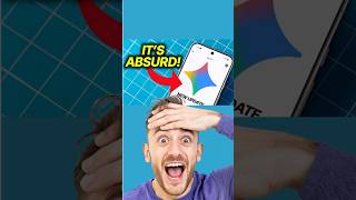 NEW Google Gemini Update is INSANE!