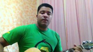 Cidadão Quem   No Quiero Armas