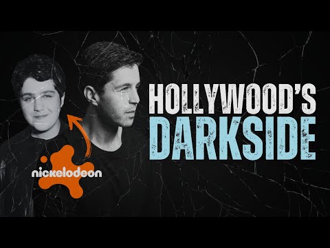 Josh Peck on the REALITY of Being a Child Actor, Fatherhood & Getting Sober