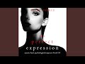 Chapter 11 - The Perfect Expression (A Jessie Hunt Psychological Suspense Thriller—Book...