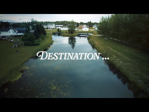 La Motte