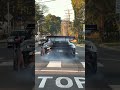 GT3RS Launch With R1 Motorsport RSR Exhaust