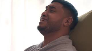 Download lagu RAYEN PONO - JUJUR AKU TAK SANGGUP mp3 Download lagu RAYEN PONO - JUJUR AKU TAK SANGGUP mp3