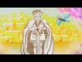 El Príncipe Feliz Oscar Wilde Audiocuento