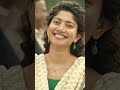 HEY MINNALE SONG AMARAN SIVAKARTHIKEYAN SAI PALLAVI WHATSAPP STATUS 4K Love Short