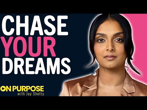 WATCH THIS EVERY DAY To Brainwash Yourself For SUCCESS ABUNDANCE Joe Dispenza Jay Shetty