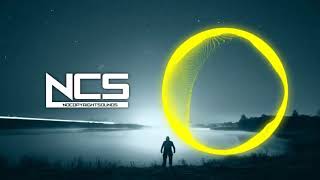 Download lagu Heroes Tonight By Nashy Best Gaming mp3