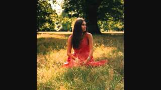 Hope Sandoval - Wild Roses - Live 2009, London, pt.7