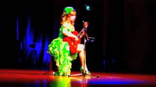 Panaderos Flamencos de Paco de Lucia