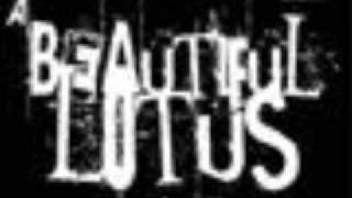 A Beautiful Lotus- Redrum Is Murder