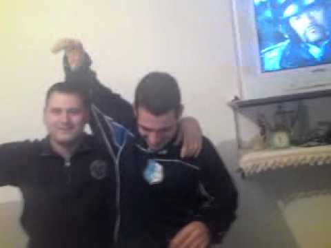 MNK GENIUS & MUSIC TELENT.MP4