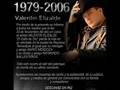 valentin elizalde no dejare de amarte