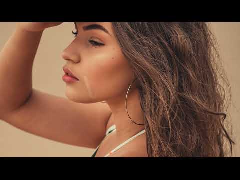 Karl Mac ft. JodieG - Its Over Love @Vibeofficialyt