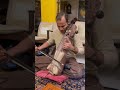 Raag Jaijawanti alap on Sarangi by Ustad Sabir Sultan Khan ji #Indianmusic #Sarangi #classicalmusic