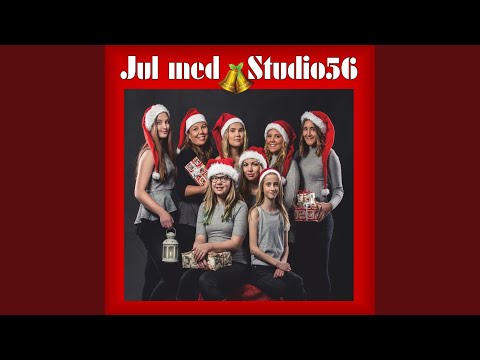 Låt mig få tända ett ljus