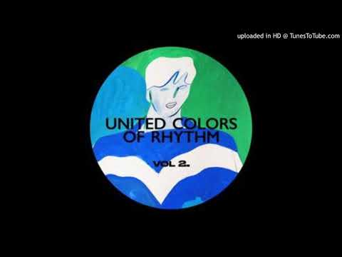 PREMIERE #645 | Aristidez - Latine Lubilaei [UCoR] 2019