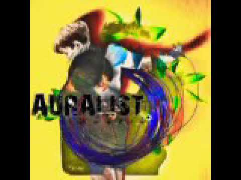AURALIST. "NOUTIC II"