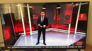 İşletme hakkında Google da haksız Yorum yazmak suç mudur