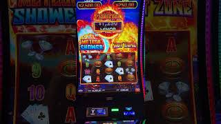 Day 58: Betting $1 Million to WIN $1 Million #casino #slot #jackpot