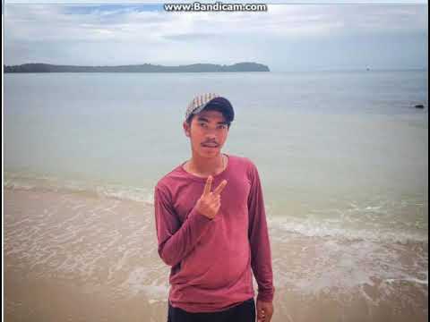 New MeLoDy Remix 2k18 Ft Ly Zin PNZ TM