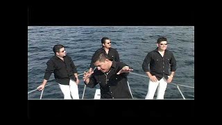 SOÑAR - MARTIN SOLIS **Official Music Video #ciudad