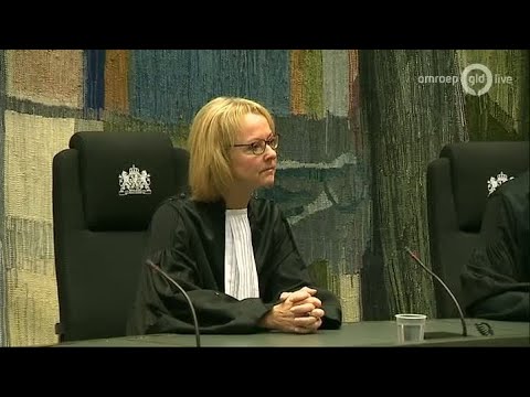 GLD Nieuws 19 december 2014