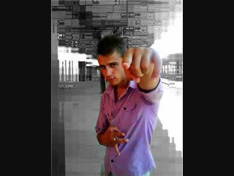 Albotil ft Overstar - My Lady (TrimBeatzProduction)