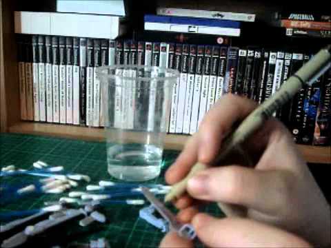 BDR Panel lining 1/144 Union Flag