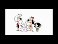 SchoolHouse Rock Intro Underdog Version