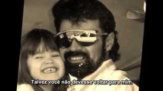 Demi Lovato - Shouldn&#39;t Come Back (LEGENDADO/TRADUÇÃO)