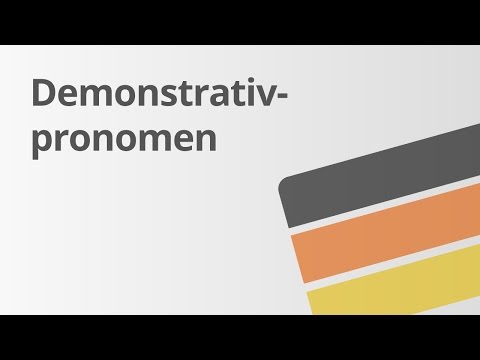 Die Schuppenflechte die wissenschaftlichen Veröffentlichungen Zitopsor bei der Schuppenflechte