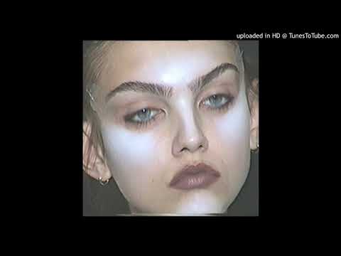 *FREE* Splurge x Comethazine x NLE Choppa type beat "Racks" 2020