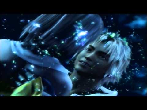 Sea Of Stars | Breezewax