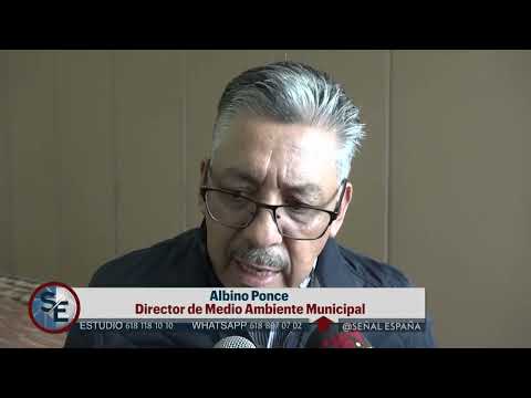 Se ha estado platicando y llegando a acuerdos con los dueños de las ladrilleras