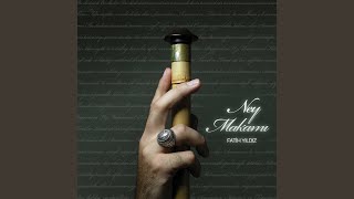 İptidadan Yol Sorarsan