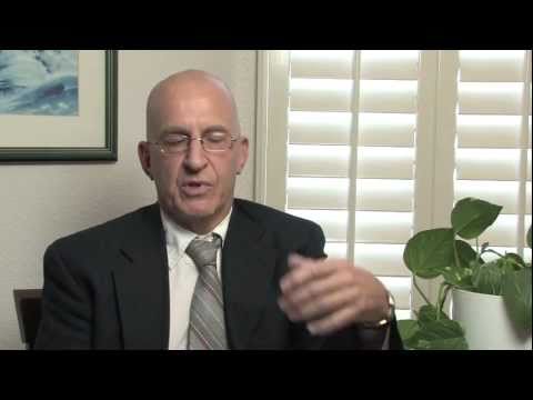 Steven Dusterwald, S.E., Structural Engineer